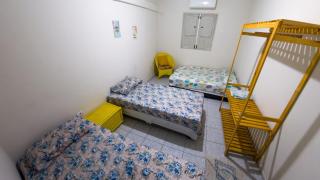 Hostel da Josi - Porto de Galinhas - 3
