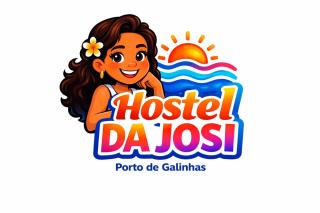 Hostel da Josi - Porto de Galinhas - 2