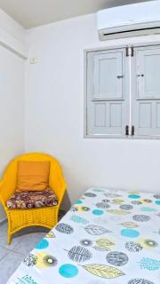 Hostel da Josi - Porto de Galinhas - 1