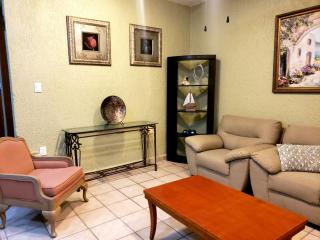 Cancun Casa - 4