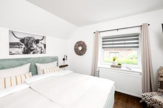 Kleiner Storch - Seehotel Dümmer - 6