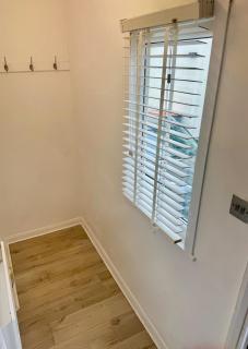 Apartment 61 - 3