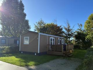 Chalet Levy - 0