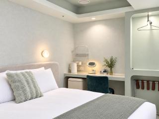 Noa - Stay Yanping - 7