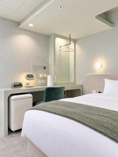 Noa - Stay Yanping - 3