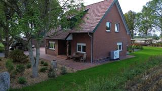 Ferienhof Lorup - 9