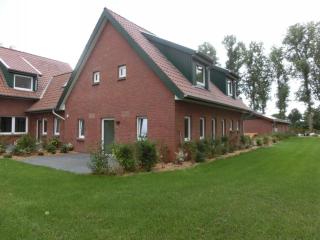 Ferienhof Lorup - 8