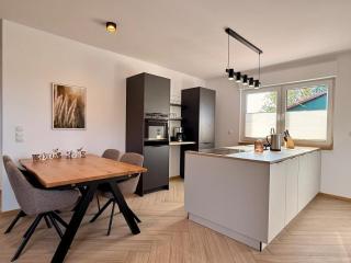 Ferienhof Lorup - 2