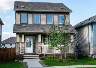5BD Jungle Oasis - Hot Tub - BBQ - King Bed - Games - AC - 6