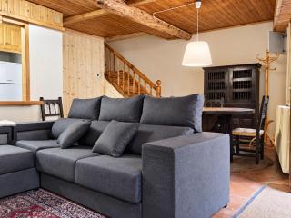 SNÖ Casa Pucurull - 3