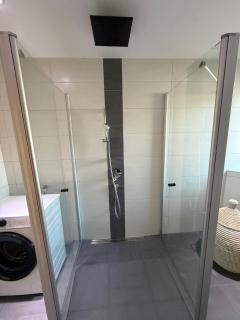 Appartement Gurgltalblick - 7