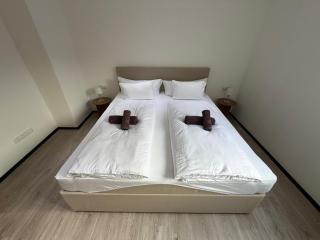 Appartement Gurgltalblick - 6