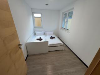 Appartement Gurgltalblick - 5