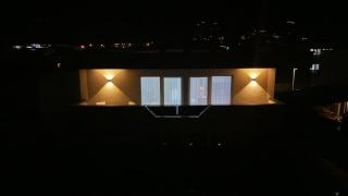 Appartement Gurgltalblick - 4