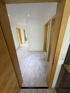 Appartement Gurgltalblick - 3