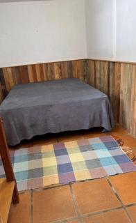 Casa Evolution - 8