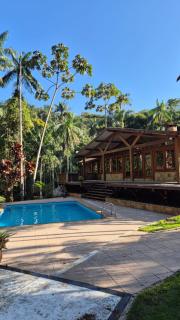 Casa Evolution - 7