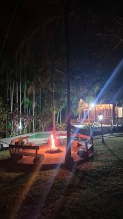 Casa Evolution - 5