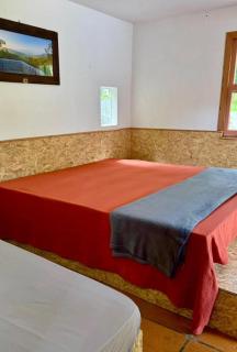 Casa Evolution - 4