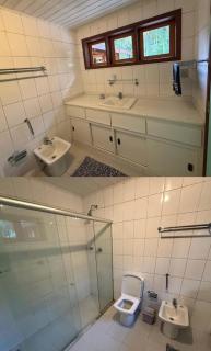 Casa Evolution - 3