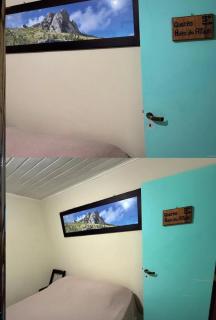 Casa Evolution - 1