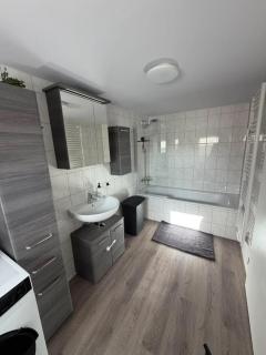 Ferienwohnung mit Kamin - Natur pur im Elstertal - 2