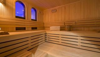 Tiny home in Ischgl - 2