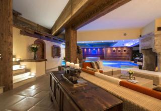 Tiny home in Ischgl - 3