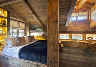 Tiny home in Ischgl - 7