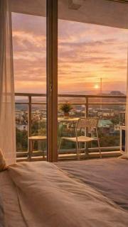 Azure Staycation Condo near SM Bicutan and Makati - Manilla - 1