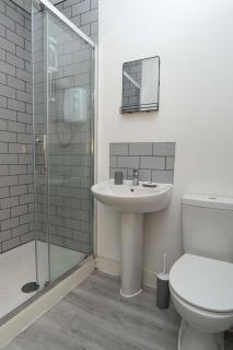 Spacious 2 Bed Holiday Cottage with Views nr Bude - 4