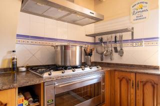 Habitacions Somni Compartit - 5