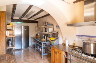 Habitacions Somni Compartit - 2