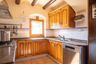 Habitacions Somni Compartit - 6