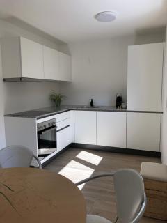 Apartments "Am Ardetzenberg" - 8