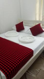 Romis Classy 2Bedroom Suites- Diani - 6