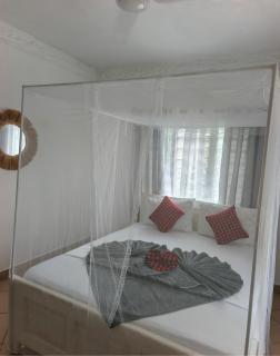 Romis Classy 2Bedroom Suites- Diani - 5