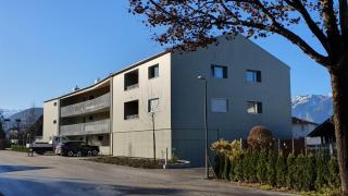 Apartments "Am Ardetzenberg" - 9