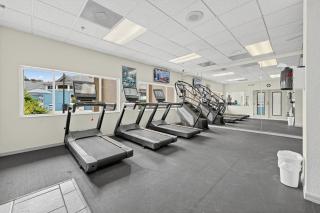 Silver Lake Resort - Orlando - 2