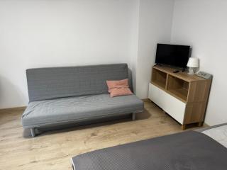 Home4You Chorzów, Tanie Spanie, Self Check-in - 3