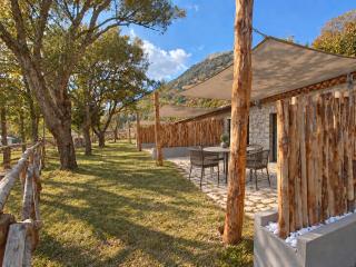 MatesHouse - Lago Matese Nature & Retreat - by Home and More - 8