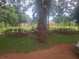Eco Friendly Cottages - 2