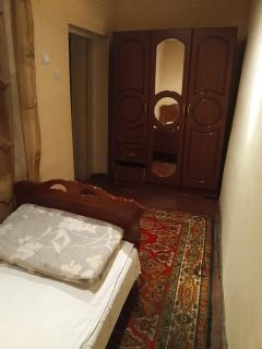 Hometown guesthouse in Central Yerevan - 8