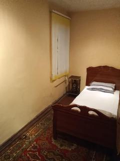 Hometown guesthouse in Central Yerevan - 7