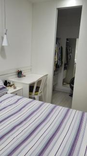 Apartamento aconchegante para trabalho ou lazer em Santa Cruz - 6