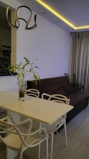 Apartamento aconchegante para trabalho ou lazer em Santa Cruz - 8