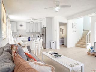 Mango Court, Holetown by One Caribbean Estates - 2