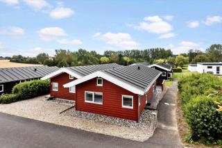 LL288-Dagelokke-Dagelokke-Marina-1-F - 0