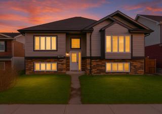 Spacious 6BDR Oasis - Sleeps 17 - Garage - Fireplace - 8