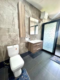 The luxe Villa, 4 private escape in Accra - 8